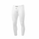 Pantalones Interiores Sparco R574-RW4 Blanco (M)