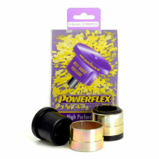 Silentblock Powerflex PFR5-716 Trasera 2 Piezas