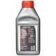 Brake fluid MTL100950 500 ml Synthetic