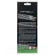 Restaurador de Faros Motorkit MOT1005 Taladro