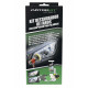 Restaurador de Faros Motorkit MOT1005 Taladro