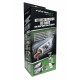 Restaurador de Faros Motorkit MOT1005 Taladro