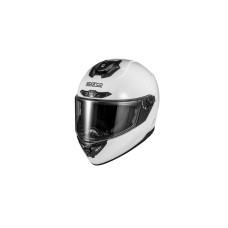 Casco Integral Sparco X-PRO Blanco L ECE06