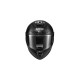 Casco Integral Sparco X-PRO Negro S ECE06