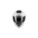 Casco Integral Sparco X-PRO Blanco XL ECE06