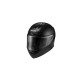 Casco Integral Sparco X-PRO Negro L ECE06