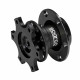 Extractor de volante Sparco 015R98TU