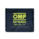 Tuercas de rueda para llantas OMP OMPS09481201 M12 x 1,50 Toyota Nissan 24 Unidades