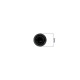 Tuercas de rueda para llantas OMP OMPS09871201 M12 x 1,50 (20 Unidades)