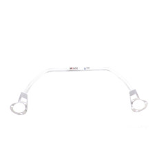 Barra de Refuerzo Ultra Racing URTW4-786 Superior Frontal