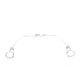 Reinforcement Bar Ultra Racing URTW4-786 Superior Frontal