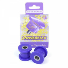 Silentblock Powerflex PFR1-711 Amortiguador