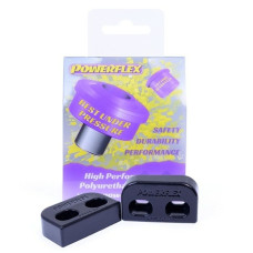 Silentblock Powerflex PFF36-607 Puertas