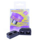 Silentblock Powerflex PFF36-607 Puertas