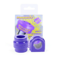 Silentblock Powerflex PFF5-102-24 Barra de Refuerzo