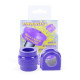 Silentblock Powerflex PFF5-102-24 Barra de Refuerzo
