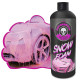 Car shampoo Motorrevive Snow Foam Concentrated 500 ml Pink