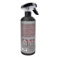 Odour eliminator Motorrevive 500 ml