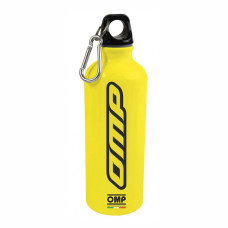 Botella OMP OMPPR0-0938-051 Amarillo Flúor Aluminio 800 ml