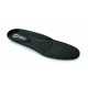Calzado de Seguridad Sparco Nitro Petter (48) Azul Negro