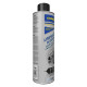 Engine Oil Pre-change Cleaner Goodyear 300 ml