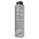 Engine Oil Pre-change Cleaner Goodyear 300 ml