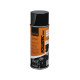 Goma Líquida para Coches Foliatec 2036 Negro Brillante 400 ml