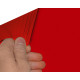 Liquid Rubber for Cars Foliatec 2058 Red Shiny 400 ml