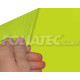 Goma Líquida para Coches Foliatec Toxic Verde Brillante 2 x 400 ml