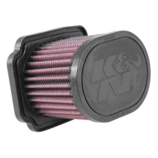 Air filter K&N 33-2988 YA-6814
