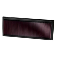 Filtro de aire K&N 33-2104 33-2865