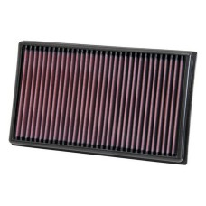 Filtro de aire K&N 33-2096 33-2096