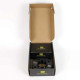 Set de Separadores OMP 4x108 65,1 M12 x 1,25 15 mm