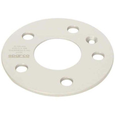 Seperators Sparco S051STB10 5x108 63,3 M14 x 1,50 5 mm M1