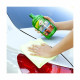 Wax Turtle Wax 52857 (500 ml)