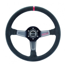 Volante Racing Sparco L575 (Ø 35 cm)