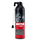 Repara Pinchazos Motul MTL110142 500 ml