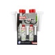 Limpiador de Inyectores Gasolina Pre-ITV Motul ZMTL111258 300 ml Gasolina Antihumos Gasolina