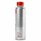 Sealer Motul Radiator Leak cover