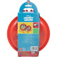 Children’s Dinner Set Mickey Mouse CZ11311 (5 Pieces)