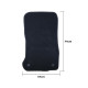 Set de Alfombrillas para Coche OCC Motorsport OCCBW0040 Bmw F13 Serie 6 Coupe 5 Piezas