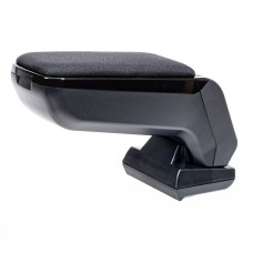 Reposabrazos Armster TOYOTA YARIS 2020- Tela