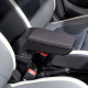 Reposabrazos Armster FIAT GRANDE PUNTO 2005-2018 Tela