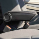 Reposabrazos Armster LADA GRANTA 2018 Tela