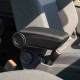 Reposabrazos Armster LADA GRANTA 2018 Tela