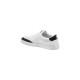Zapatillas Casual Hombre Sparco Martini Racing Blanco