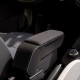 Armrest Armster OPEL ASTRA J RHD 2009-2015 Cloth