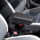 Reposabrazos Armster FORD COURIER RHD 2014 Polipiel