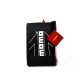 Car Cover MOMO MOMLCC3LL