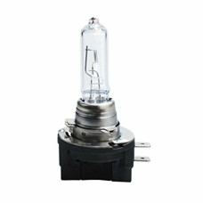 Bombilla para Automóvil M-Tech Z85 12 V Halógena 65 W